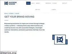 Sites similar to kylekucsera.com