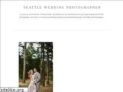 Sites similar to kylelarsonphotography.com