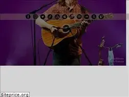 Sites similar to kyleledson.com