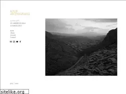 Sites similar to kylemcdougallphoto.com
