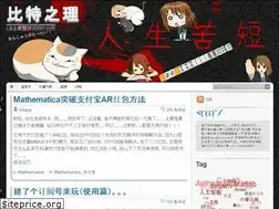 Sites similar to kylen314.com
