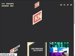 Sites similar to kylenapelbaum.com