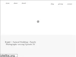 Sites similar to kylenelynn.com