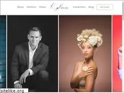 Sites similar to kylenesphotography.com
