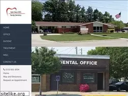 Sites similar to kyleolsondds.com