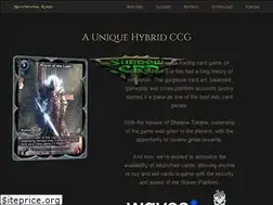 Sites similar to kylepoole.com
