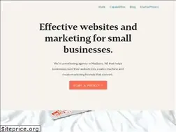 Sites similar to kylercreative.com