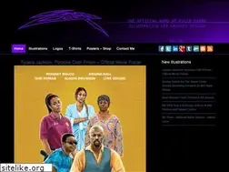 Sites similar to kylersharp.com