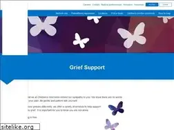 Sites similar to kyleskorner.org