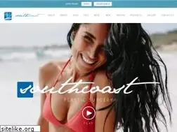 Sites similar to kylesongmd.com