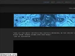 Sites similar to kyleswansongs.com
