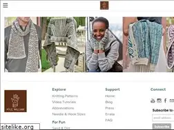 Sites similar to kylewilliam.com