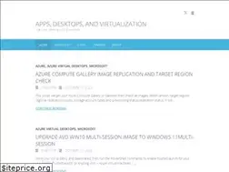 Sites similar to kylewise.net