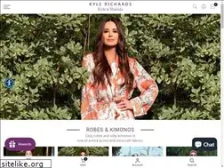 Sites similar to kylexshahida.com