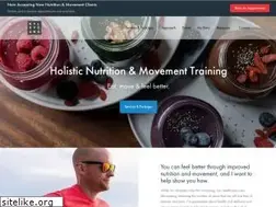 Sites similar to kyleyoung.ca
