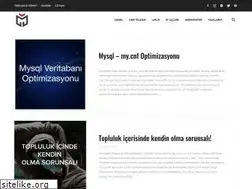 Sites similar to kyleyum.com