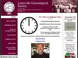 Sites similar to kylgs.org