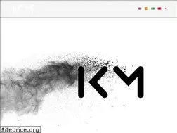 Sites similar to kylianmbappe.com