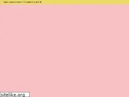 Sites similar to kyliejennershop.com