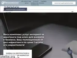 Sites similar to kylieminogue.ru