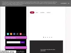 Sites similar to kyliesim.blogspot.com