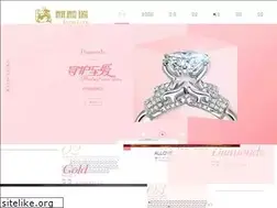 Sites similar to kylinlucky.com