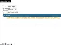 Sites similar to kylixus.com