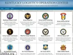 Sites similar to kyloc.com