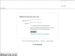 Sites similar to kylook.de