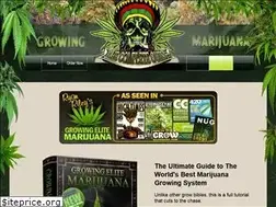 Sites similar to kyloren.com