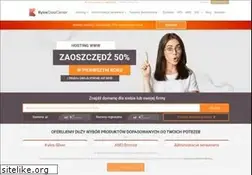 Sites similar to kylos.pl