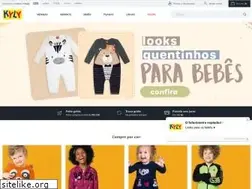 Sites similar to kyly.com.br