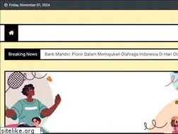 Sites similar to kylyboldy.com