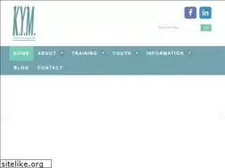 Sites similar to kym.com.au