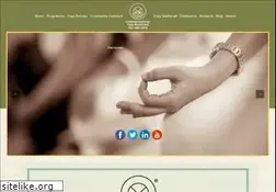 Sites similar to kym.org