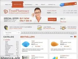 Sites similar to kym4.com