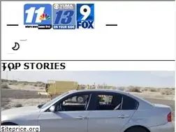 Sites similar to kyma.com