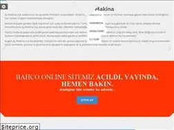 Sites similar to kymakina.com