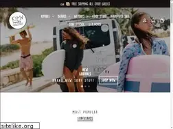Sites similar to kymasurf.gr