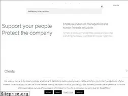 Sites similar to kymatio.com