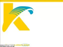 Sites similar to kymaya.com