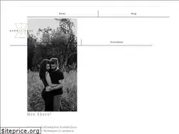 Sites similar to kymberliedozois.com
