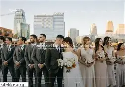 Sites similar to kymberlyjanellephotography.com