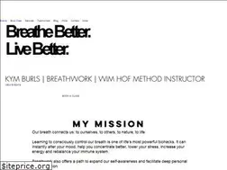 Sites similar to kymburls.com
