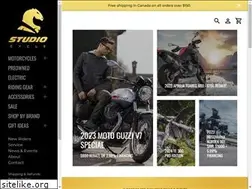 Sites similar to kymco.ca