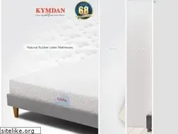 Sites similar to kymdan.com