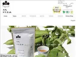 Sites similar to kyme.jp