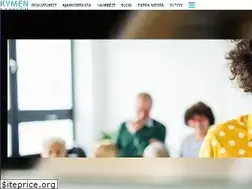 Sites similar to kymenlaaksonkesayliopisto.fi
