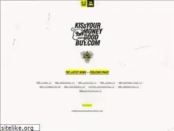 Sites similar to kymgb.com
