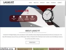 Sites similar to kymid.com